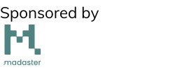 Madaster